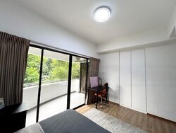 Teresa Ville (D4), Condominium #435532221